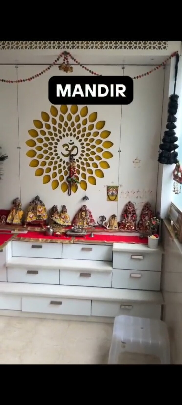 undefined, yojana vihar 3 Bedroom 2050 Sq.Ft. Builder Floor In Yojana Vihar Delhi 8990194