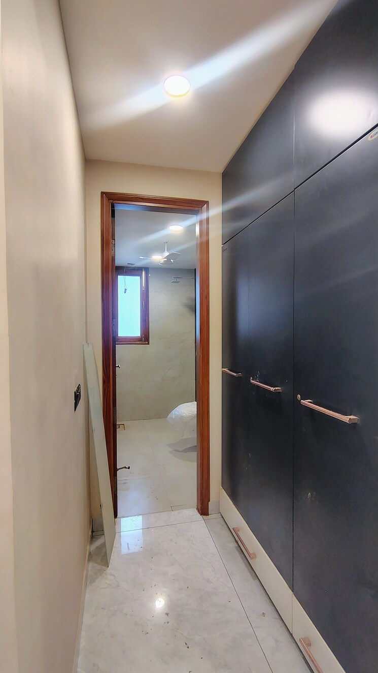 undefined, aez-aloha 2 Bedroom 1600 Sq.Ft. Builder Floor In Sector 57 Gurgaon 8990197