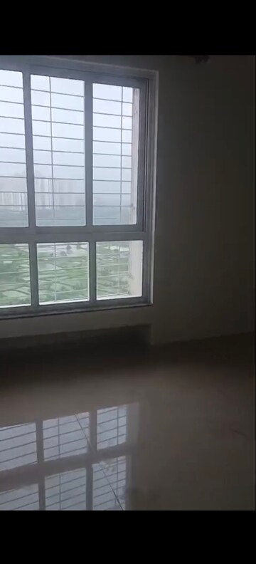 1 BHK Apartment For Rent in Puranik City, Kasarvadavali