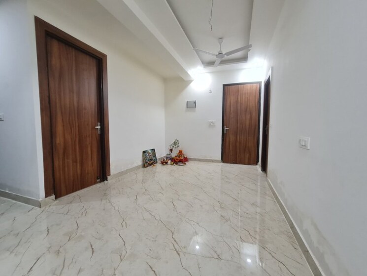 Bedroom, ace-city 3 Bedroom 1500 Sq.Ft. Builder Floor In Sector 1 Greater Noida Greater Noida 8990098