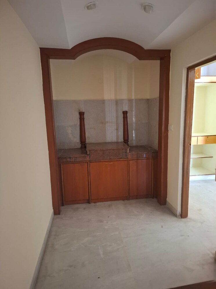Room, jp nagar phase 1 4 Bedroom 2788 Sq.Ft. Apartment In Jp Nagar Phase 1 Bangalore 8990081