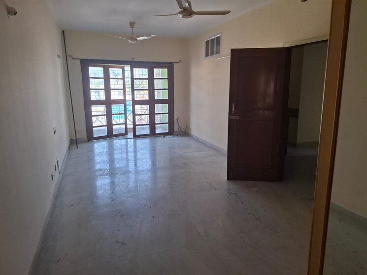 Room, jp nagar phase 1 4 Bedroom 2788 Sq.Ft. Apartment In Jp Nagar Phase 1 Bangalore 8990081