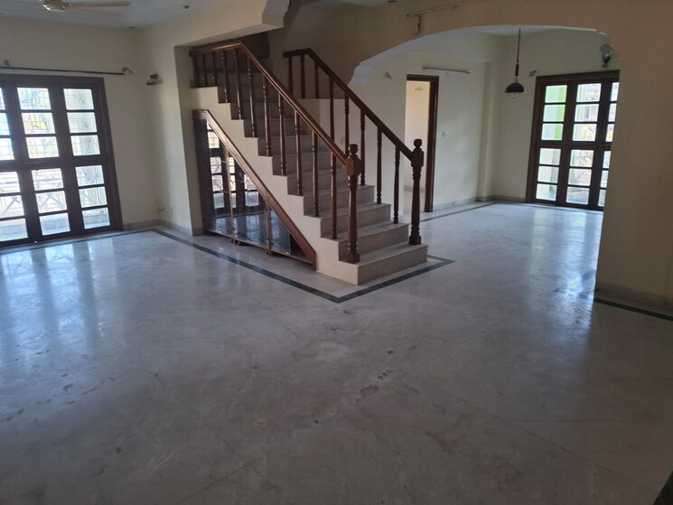 Room, jp nagar phase 1 4 Bedroom 2788 Sq.Ft. Apartment In Jp Nagar Phase 1 Bangalore 8990081