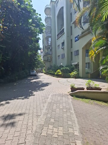 4 BHK Apartment For Sale in Jp Nagar Phase 1