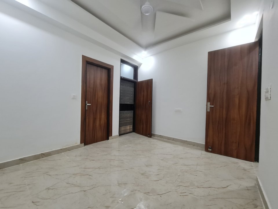 3 BHK 1500 Sq.Ft. Builder Floor in Ace City