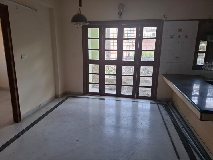 Room, jp nagar phase 1 4 Bedroom 2788 Sq.Ft. Apartment In Jp Nagar Phase 1 Bangalore 8990081