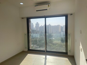 Room in 2 BHK Apartment at Kanakia Silicon Valley, Powai – for Sale