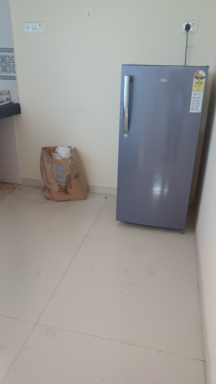 Other, ghansoli 1 Bedroom 500 Sq.Ft. Apartment In Ghansoli Navi Mumbai 8990221