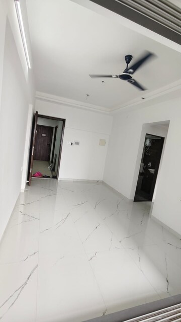 Room in 1 BHK Apartment at Mansarovar Pearl Gardens, Vasai West – for Rent
