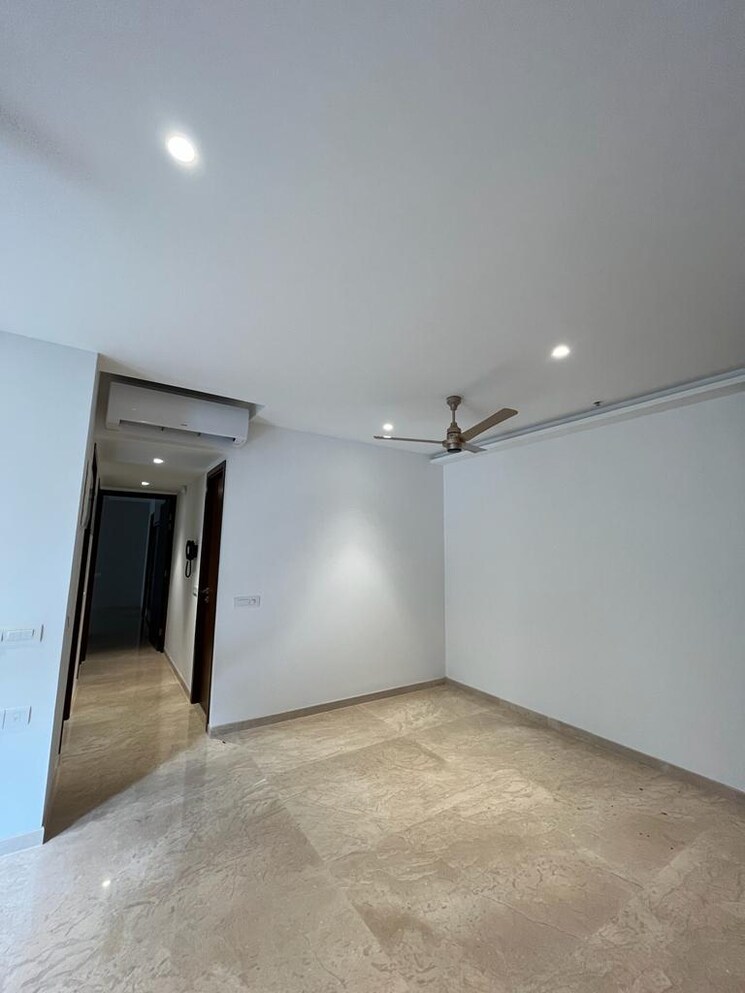 Room, kanakia-silicon-valley 4 Bedroom 1500 Sq.Ft. Apartment In Powai Mumbai 8990193