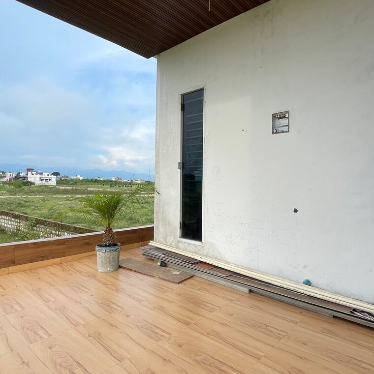 Room, harbhaj wala 3 Bedroom 1800 Sq.Ft. Independent House In Harbhaj Wala Dehradun 8990232