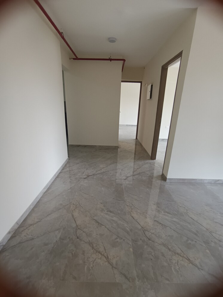 Living Room, ajmera-boulevard 2 Bedroom 704 Sq.Ft. Apartment In Malad West Mumbai 8990240