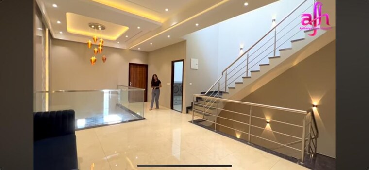 undefined, gms road 5 Bedroom 167 Sq.Yd. Independent House In Gms Road Dehradun 8990296