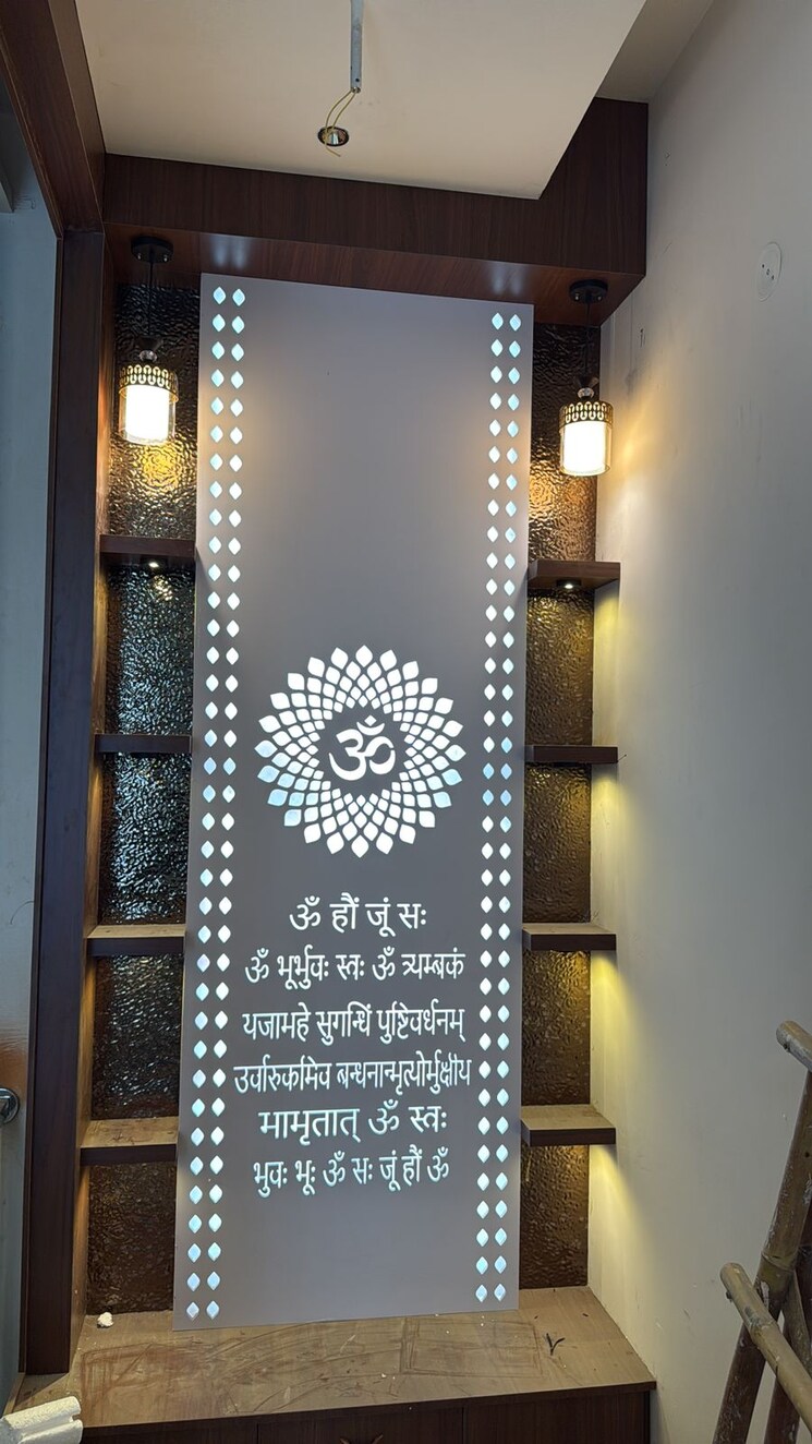 undefined, gms road 5 Bedroom 167 Sq.Yd. Independent House In Gms Road Dehradun 8990296