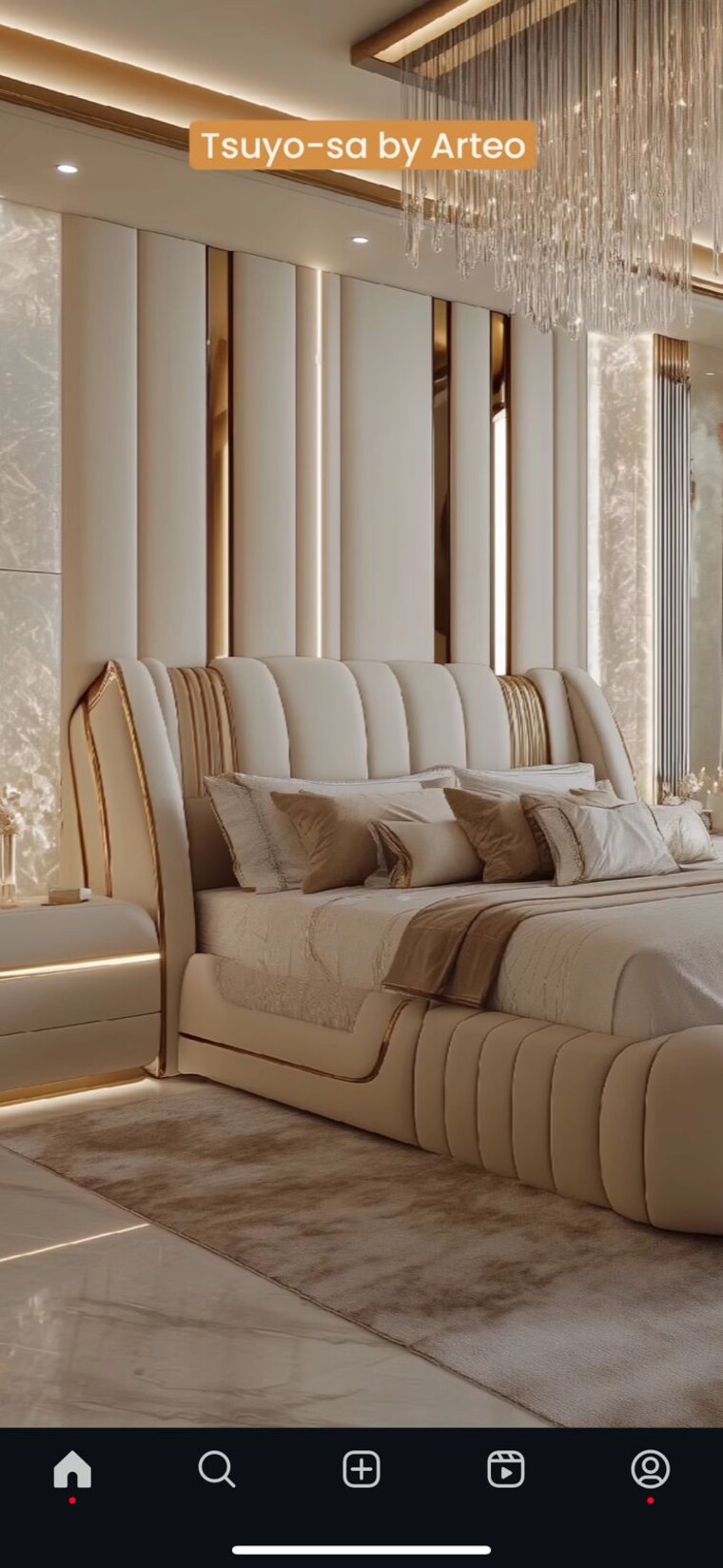 Bathroom, gms road 5 Bedroom 167 Sq.Yd. Independent House In Gms Road Dehradun 8990296