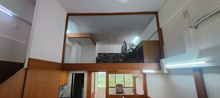 undefined, ijmima-complex Commercial Office Space 600 Sq.Ft. In Malad West Mumbai 8990279
