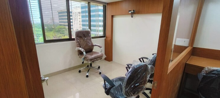 Living Room, ijmima-complex Commercial Office Space 600 Sq.Ft. In Malad West Mumbai 8990279