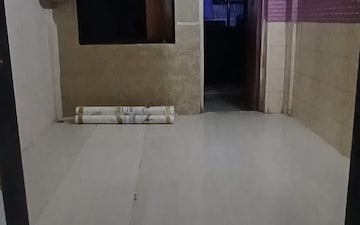 2 BHK Apartment For Rent in Safal Sai, Chembur
