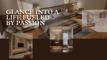 Living Room in  Shop at Narendra Nagar – for Sale