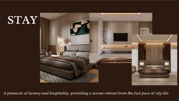  Shop For Sale in Narendra Nagar
