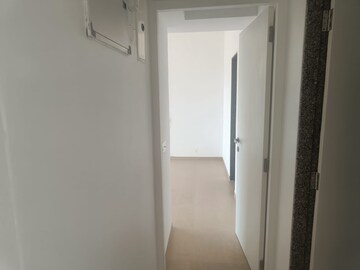 3 BHK Apartment For Sale in Kanakia Silicon Valley, Powai
