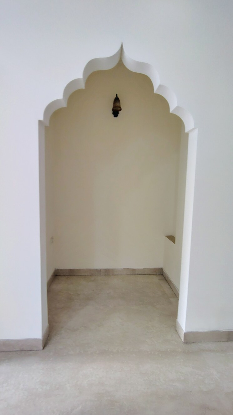 Room, dlf-atria 3.5 Bedroom 2260 Sq.Ft. Builder Floor In Dlf Phase ii Gurgaon 8990301