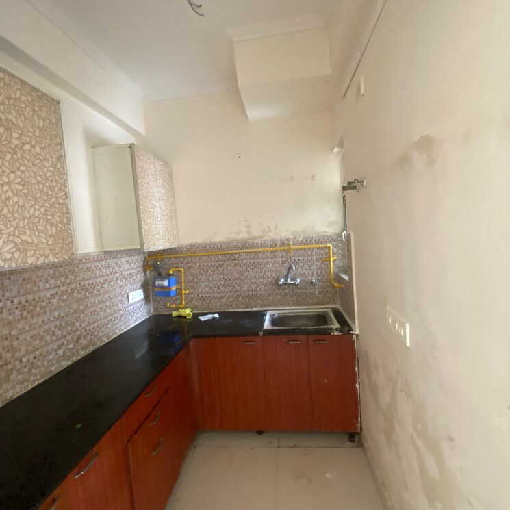 Kitchen, maxblis-grand-kingston 1 Bedroom 374 Sq.Ft. Apartment In Sector 75 Noida 8990278