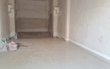 Shop For Rent in Moreshwar 19 East, Nerul