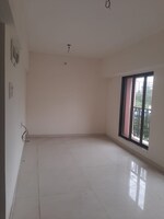 1 Rk  288 Sq.Ft. Apartment in Ram Maruti Road,thane.