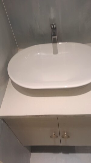 Furnished Amenities in 4 BHK Builder Floor at Sector 84 – for Sale