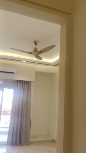 Room in 4 BHK Builder Floor at Sector 84 – for Sale