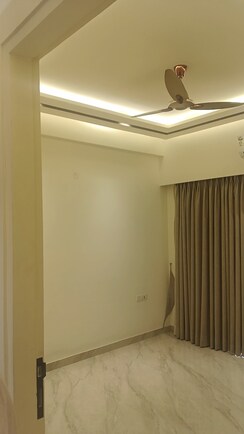 4 BHK + Pooja Room Builder Floor For Sale in Sector 84