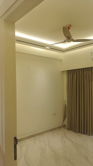 4 BHK Builder Floor For Sale in Sector 84