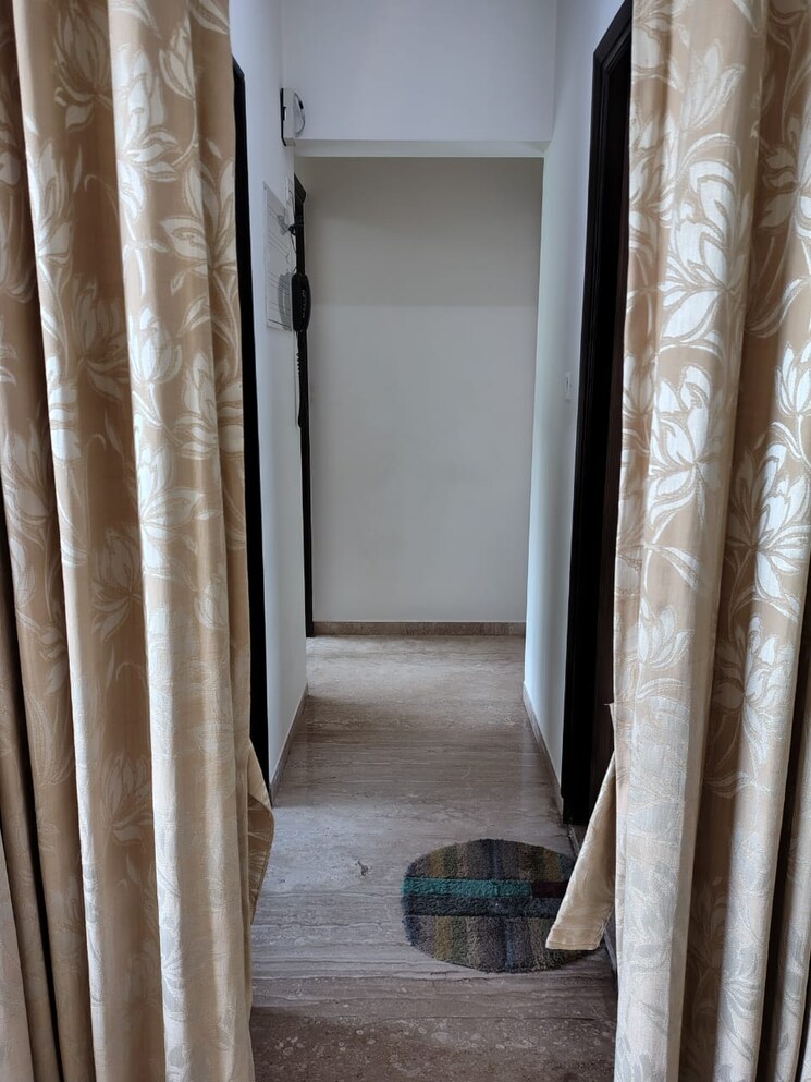 undefined, lashkaria-anurag-chs 2 Bedroom 879 Sq.Ft. Apartment In Andheri West Mumbai 8990359