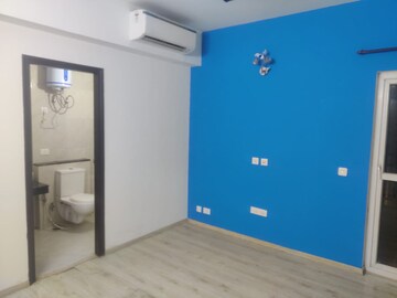 3 BHK Apartment For Rent in Adani M2K Oyster Grande, Sector 102
