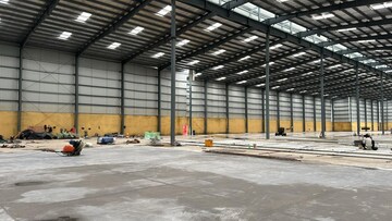 Parking in  Warehouse at Bhiwandi – for Rent