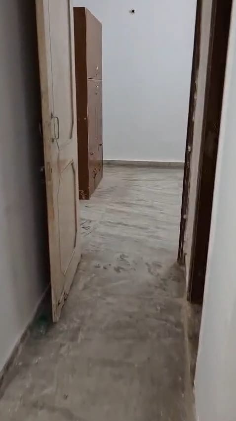 1 BHK Builder Floor For Sale in Sector 1 Vaishali