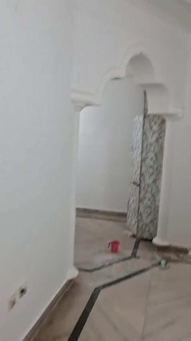 Bathroom, sector 1 vaishali 1 Bedroom 750 Sq.Ft. Builder Floor In Sector 1 Vaishali Ghaziabad 8990378