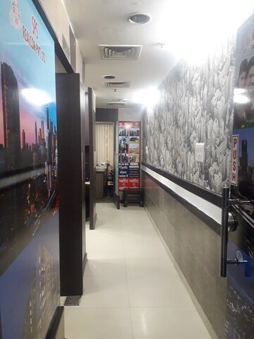 Office Space For Rent in Netaji Subhash Place