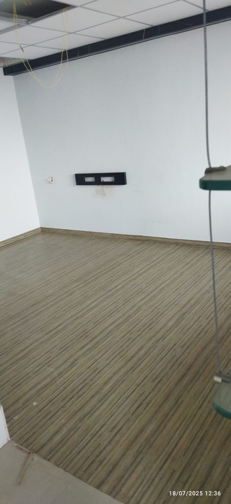 Room, indraprasth-corporate Commercial Office Space 2480 Sq.Ft. In Prahlad Nagar Ahmedabad 8990358