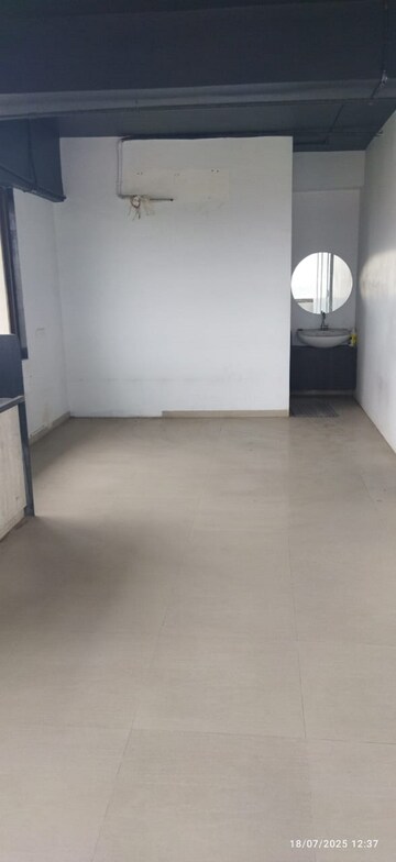 Room in  Office Space at Indraprasth Corporate, Prahlad Nagar – for Rent