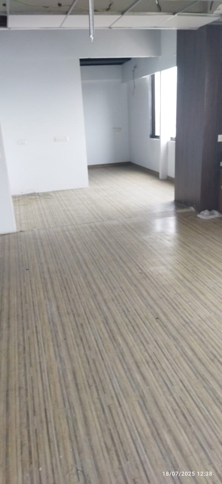 Room, indraprasth-corporate Commercial Office Space 2480 Sq.Ft. In Prahlad Nagar Ahmedabad 8990358