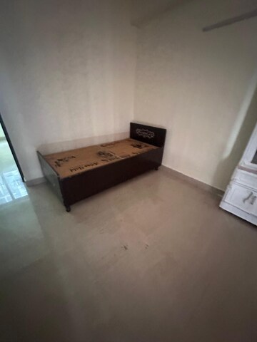 Living Room in 2 BHK Apartment at Pivotal Devaan, Sector 84 – for Rent