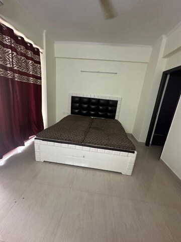 Bedroom in 2 BHK Apartment at Pivotal Devaan, Sector 84 – for Rent