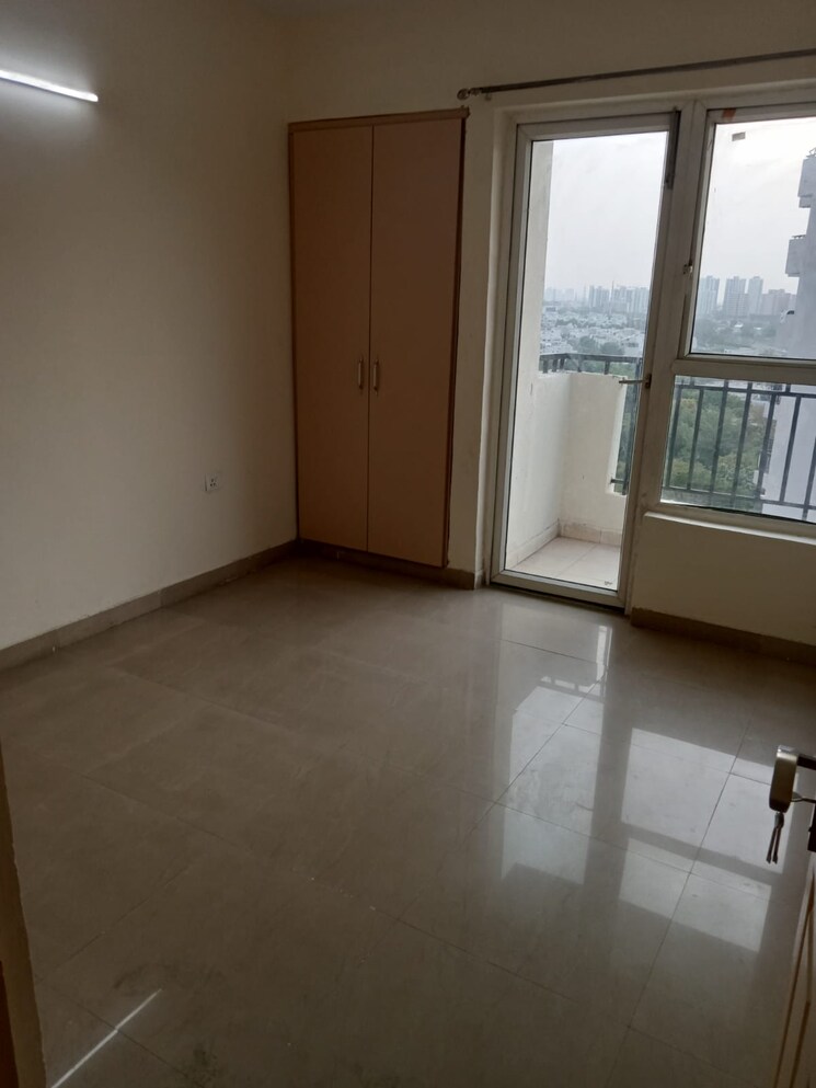 Room, ss-the-coralwood 3 Bedroom 1890 Sq.Ft. Apartment In Sector 84 Gurgaon 8990453