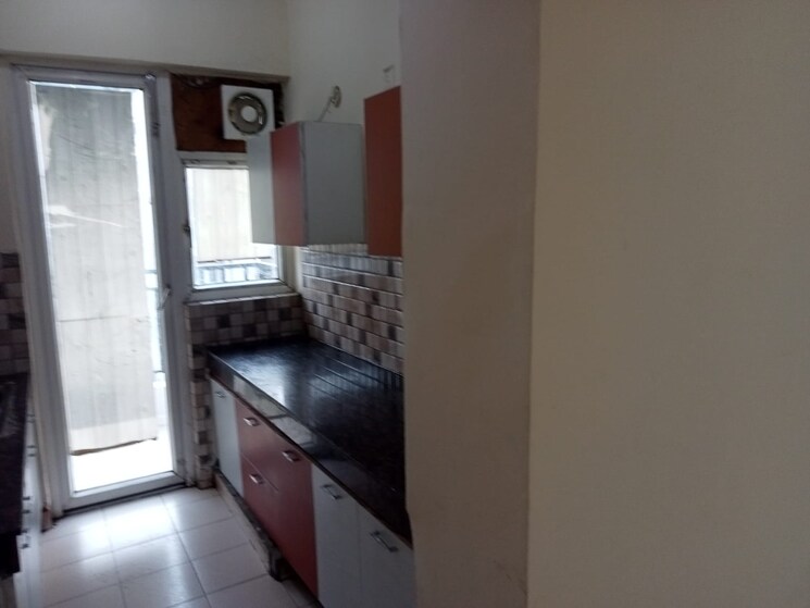 Kitchen, ss-the-coralwood 3 Bedroom 1890 Sq.Ft. Apartment In Sector 84 Gurgaon 8990453