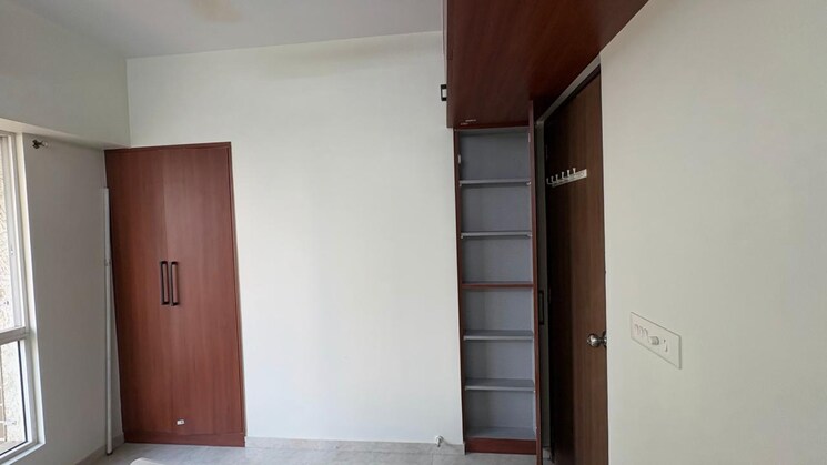Room, lodha-amara 2 Bedroom 672 Sq.Ft. Apartment In Kolshet Road Thane 8990429