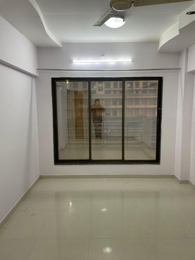 Room, madhuban-township 1 Bedroom 630 Sq.Ft. Apartment In Vasai East Palghar 8990514