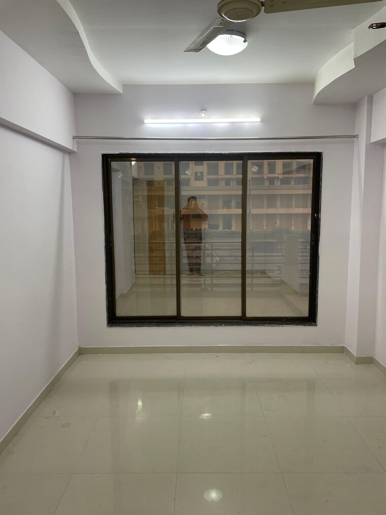 Room, madhuban-township 1 Bedroom 630 Sq.Ft. Apartment In Vasai East Palghar 8990514