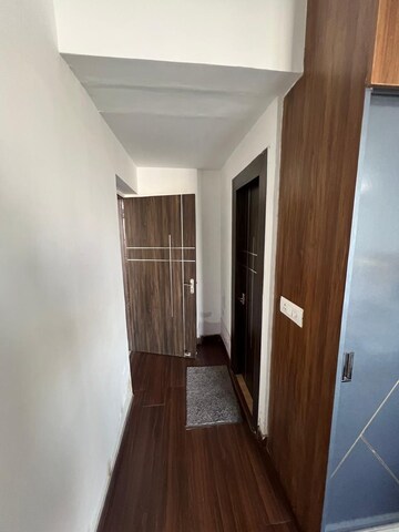 Building Lobby in 3 BHK Apartment at Orris Aster Court, Sector 85 – for Rent